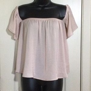 ‼️final must bundle ‼️American Eagle Outfitters Blouse